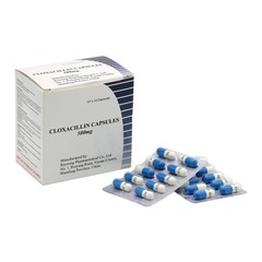 Preparazzjoni Solida