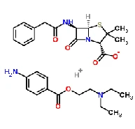 product-193-185 product-193-185